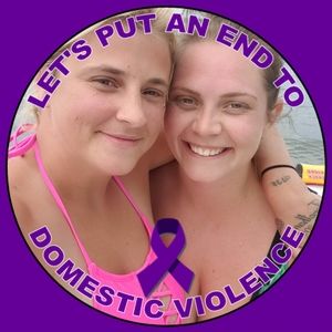 Meet your Posher, Jonnathon